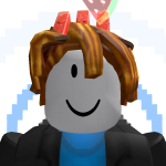 @SonicGaming7895