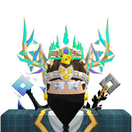Cla33ified