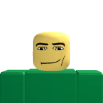 @Isaac_jelly2015