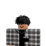 @UnknownBleh456