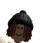 @iiomgtoxic_ii