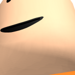 @Aim43200