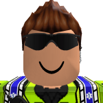 @GermanLuke_HD0