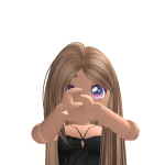 @nevermoralloveshy