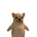@yaismellgood999