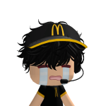 @consumel3m0ns