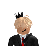 @bbbaaaca
