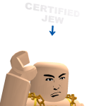 @Obviously_playz