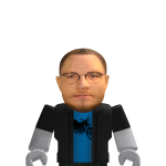 @skepboi1149
