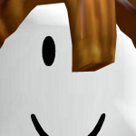 @ninjaaltman