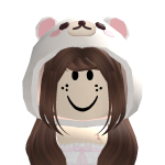 @unicorniloverpls