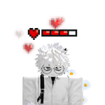 @JosmarGamer13