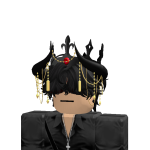 @JohnVSavv1k