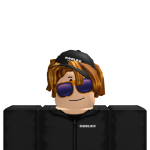 VKO