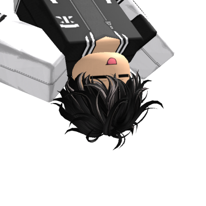 Hyuard0