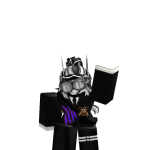 @Fredbear_gaming460