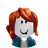 Headshot of roblox_user_3067628475