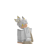 @itznotZknights