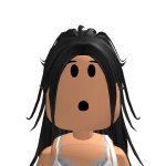 @CWCNadia