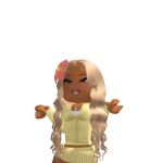 @SwaggyxJu