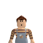 @givemeapetampOOr1OO