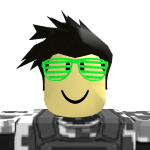 @BREENO2K11