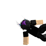 @ZaveXrd_INC