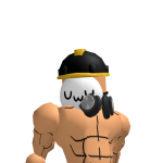 @Masome_gaming246