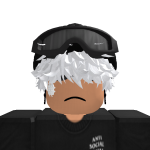 @moose20107
