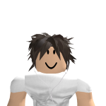@bartjelalala