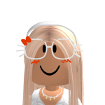 @BlondieLatte_Blake