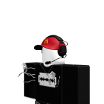 @Jrokk_209999