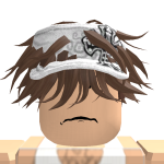 @freshestfishuwu