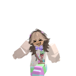 @OliviaEpikGaming