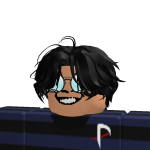 @RexGaming1750