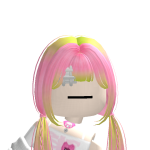 @cxattageflxurra