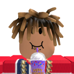@DiamondBRO115