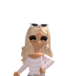 @L2020ej