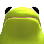 @IKyleapap