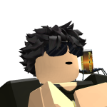 @TheRobloxian22fan