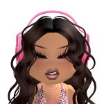 @S0PHlA29