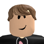 @Mikey_tricky