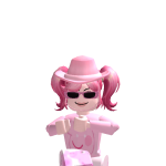@Ariiiix12