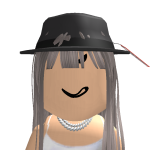 @28k_M4ddie