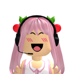 @iambored12345678