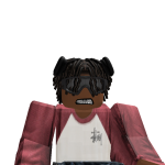 @terdbucket000