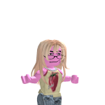 @ILLUSIONRXB