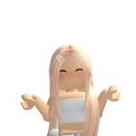 @sportdancek