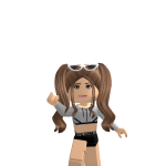 @Cloudyxrawr123