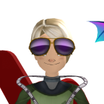 @ACHILLGOTROBLOX